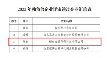 2024新澳门免费原料网