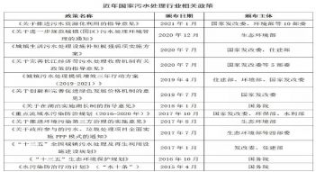 2024新澳门免费原料网