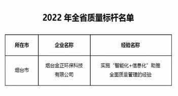 2024新澳门免费原料网