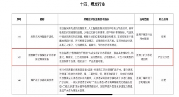 2024新澳门免费原料网